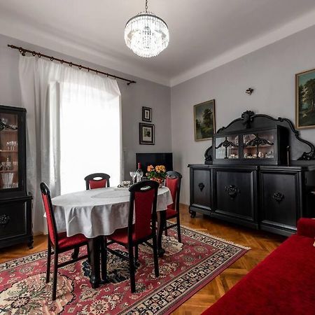 Dubrovnik Heritage Hideaway Buitenkant foto