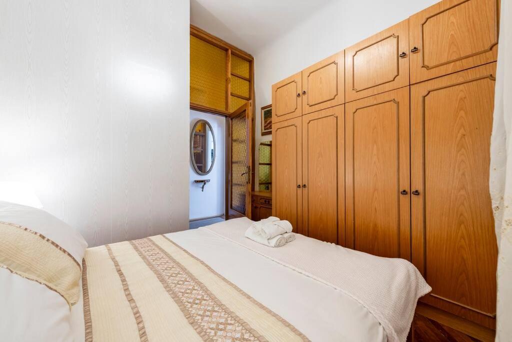 Dubrovnik Heritage Hideaway Buitenkant foto